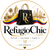 refugiochic – Inicio